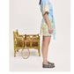 Alemais - Anouk Mini Dress