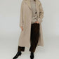 Nili Lotan - Jarel Wrap Coat