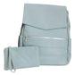123 Amore - Hot Mom Baby Bag