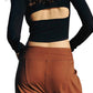 Free People - Bail Out Layer Long Sleeve Top
