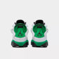 Nike - Kids Unisex Jordan 6 Rings (GS) Basketball Shoe