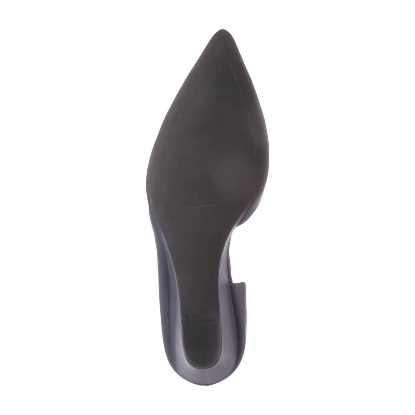 Kenneth Cole - Women's Ellis Wedge Pumps