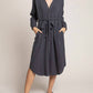 124 Voltaire - Houseparty Dress