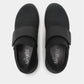 Alegria - Women's Dasher Casual Sneakers