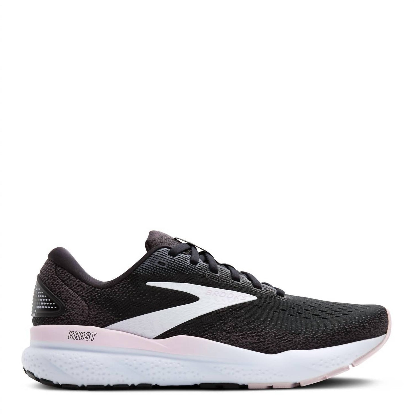 Brooks - Women's Ghost 16 Running Shoe