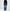 steve-madden-tonia-velvet-crop-double-breasted-jacket