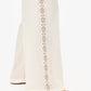 Cami Nyc - Positano Pant