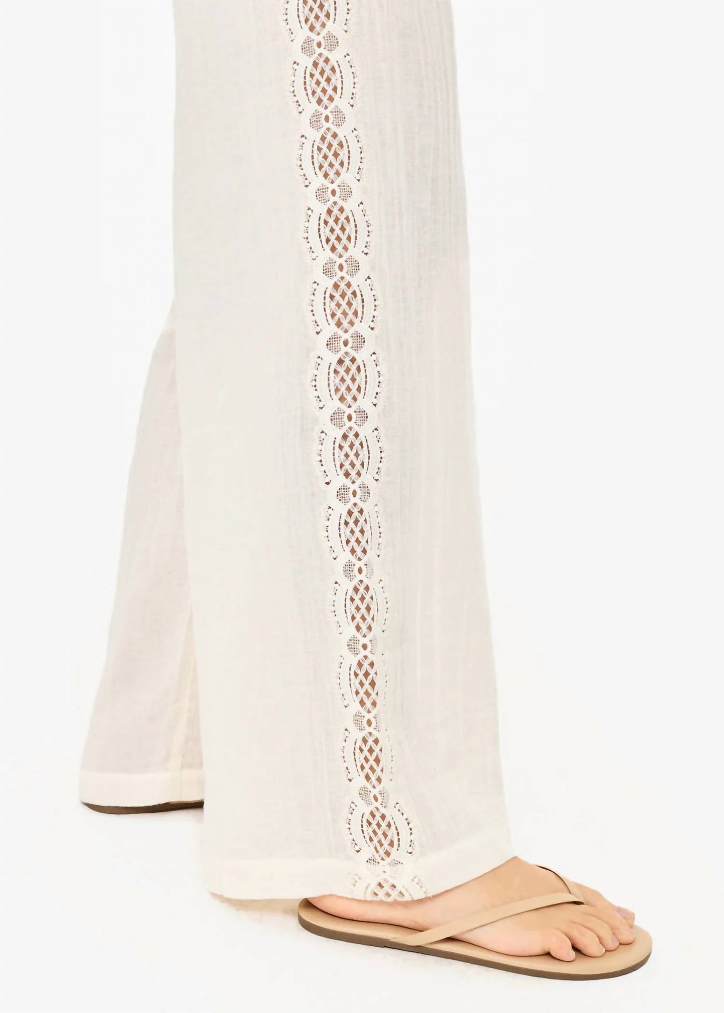Cami Nyc - Positano Pant