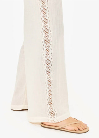 Cami Nyc - Positano Pant