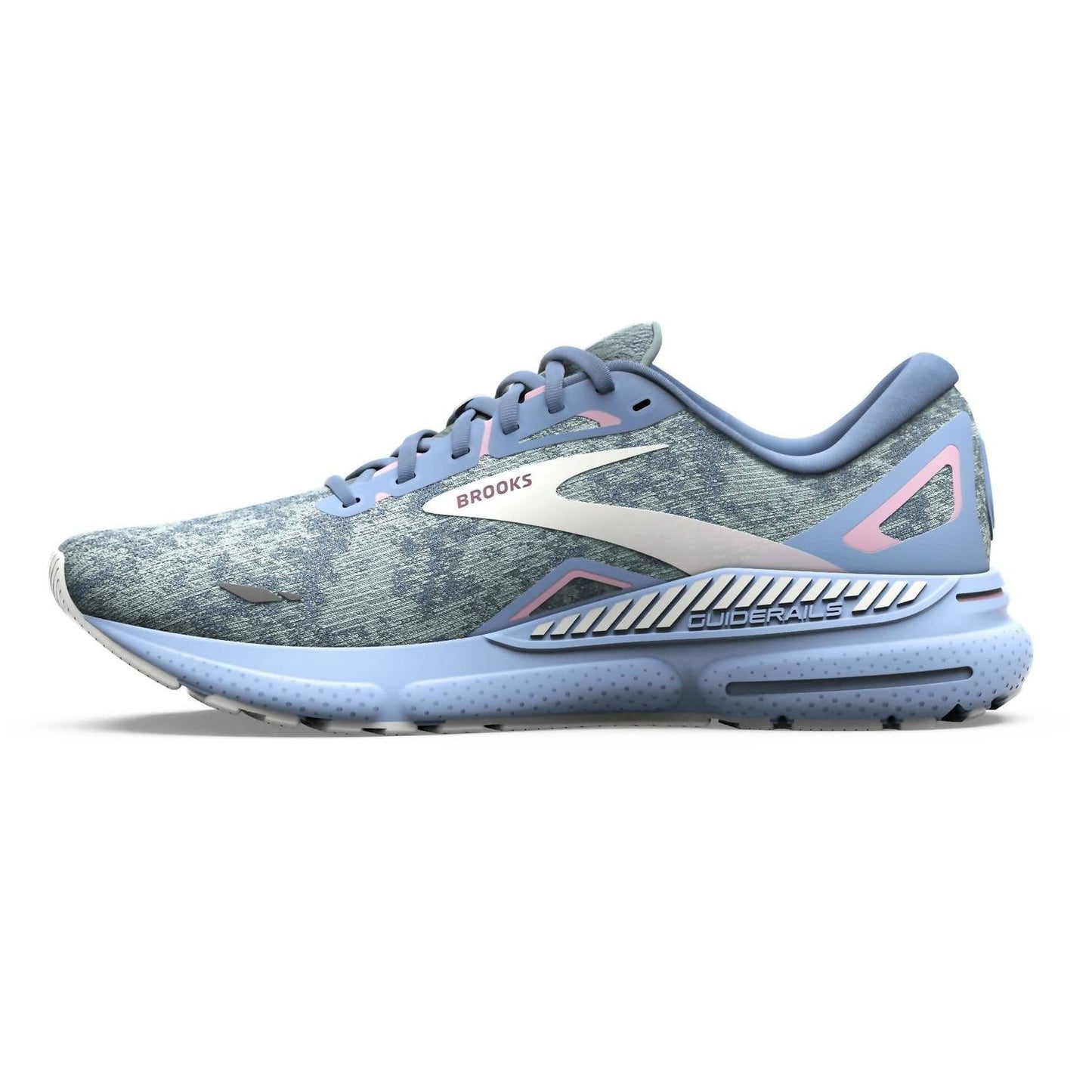 Brooks - WOMEN'S ADRENALINE GTS 23 RUNNING SHOES