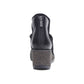 Aetrex - Women's Kara Ankle Wedge Boot