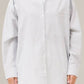 Grade & Gather - Oversize Button Down Shirt