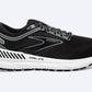 Brooks - Women's Ariel Gts 23 Running Shoes
