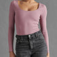 Steve Madden - Yura Bodysuit
