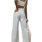 Joe'S Jeans - Addison Drawstring Pant
