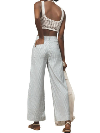 Joe'S Jeans - Addison Drawstring Pant