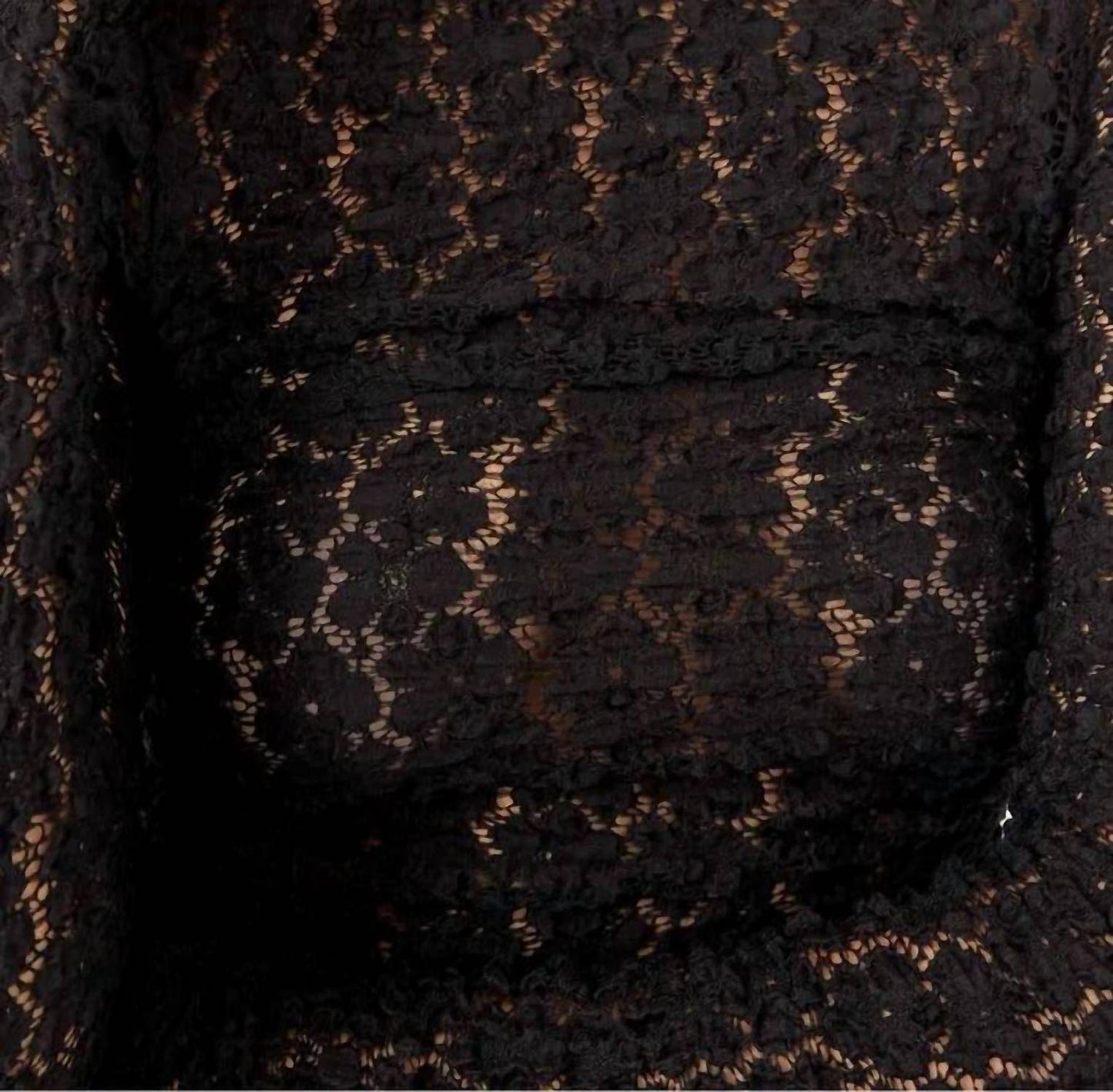 Free People - Day And Night Long Sleeve Bodysuit