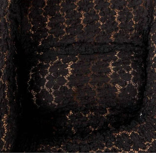 Free People - Day And Night Long Sleeve Bodysuit