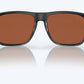 Costa Del Mar - Spearo Xl Polarized Sunglasses 9013 - 02 - 59