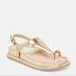 Dolce Vita - Women's Stefan Sandal