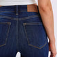 Judy Blue - High Waisted Straight Jean