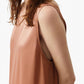 American Vintage - Unyl Dress