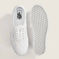Vans - Unisex Authentic Shoe