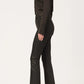 Dl1961 - Women'S - Bridget Crop Bootcut Jeans