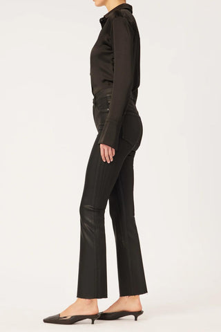 Dl1961 - Women'S - Bridget Crop Bootcut Jeans