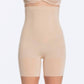 Spanx - Women's Oncore High-waist Mid-thigh Short