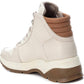 Xti - Women's Leather Booties