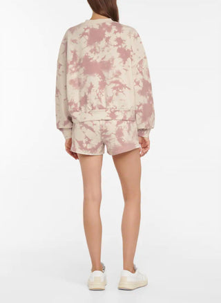 Varley - GLADE SHORT