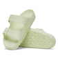 Birkenstock - Women's Arizona Eva Sandal
