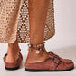Free People - After Riding Mules