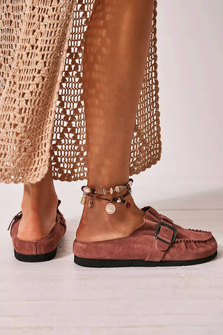 Free People - After Riding Mules