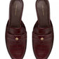 Tory Burch - Ballet Backless Loafer