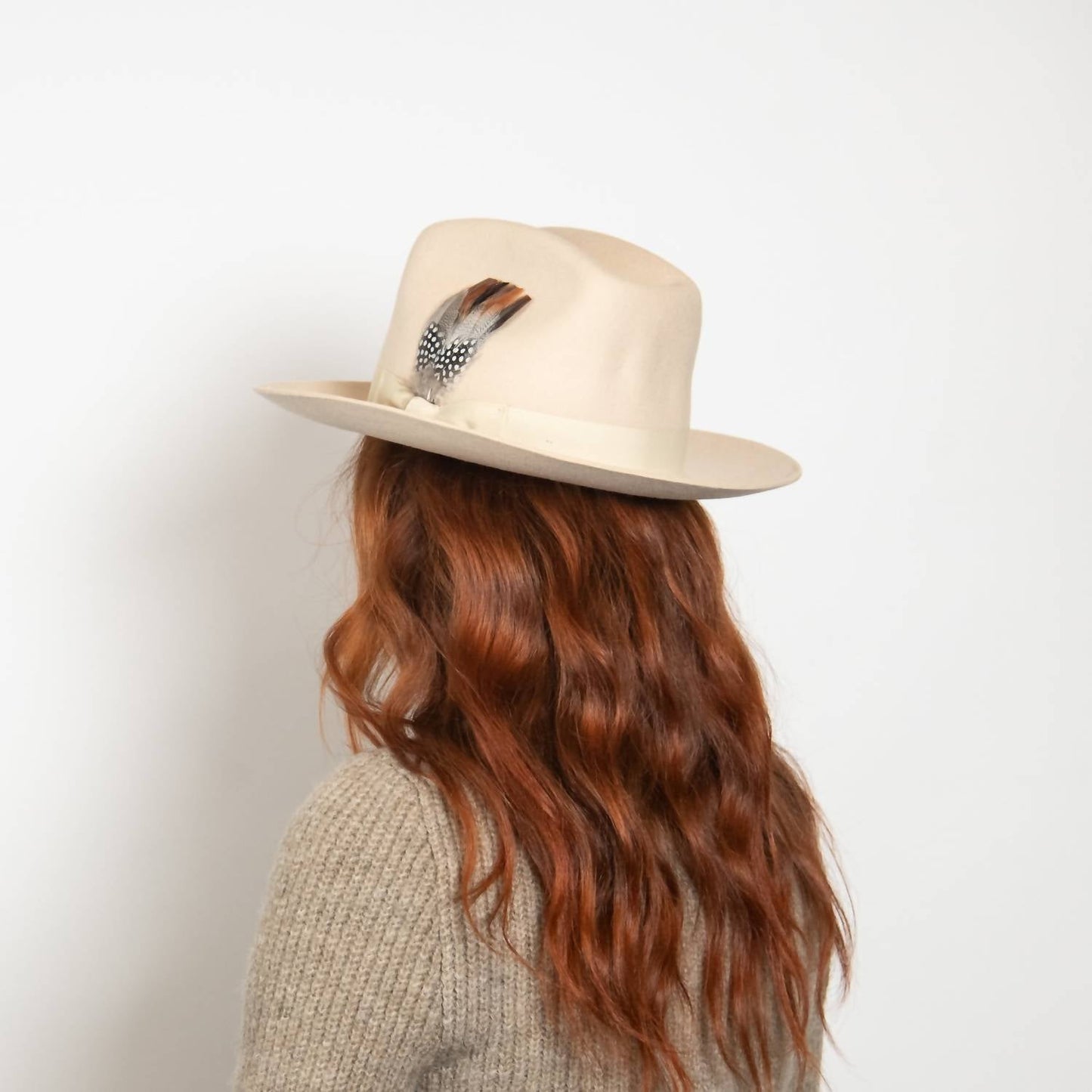 Wyeth - Women's Crosby Hat