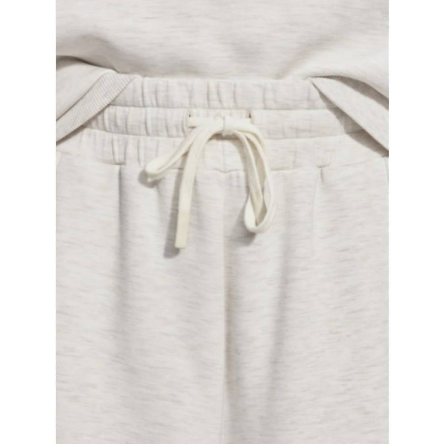 Varley - Atrium High Rise Short