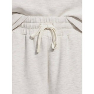 Varley - Atrium High Rise Short