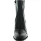 Vionic - WOMEN'S HARPER LEATHER WATERPROOF BOOT - MEDIUM WIDTH