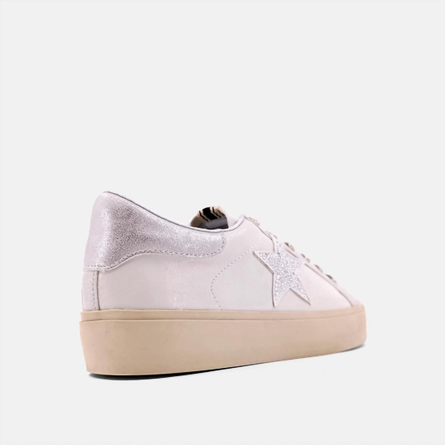 Shu Shop - Women's Reba Sneakers