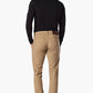 34 Heritage - Verona Chino Pants