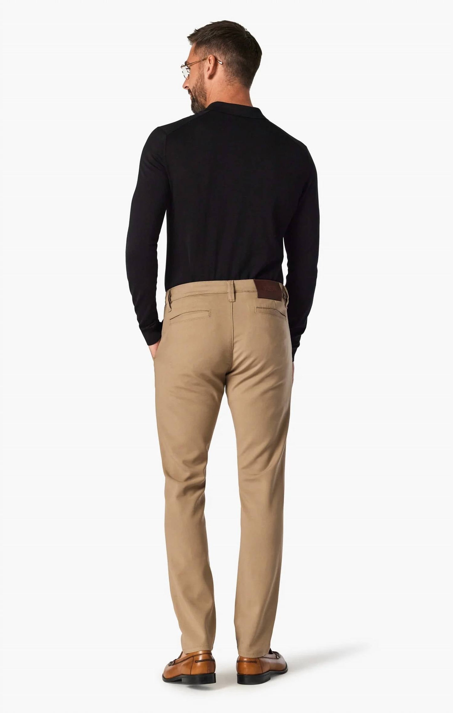 34 Heritage - Verona Chino Pants