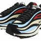 Reebok - Men's Premier Pump Paris Trainer Shoes