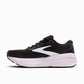 Brooks - Women's Ghost Max 2 Shoes