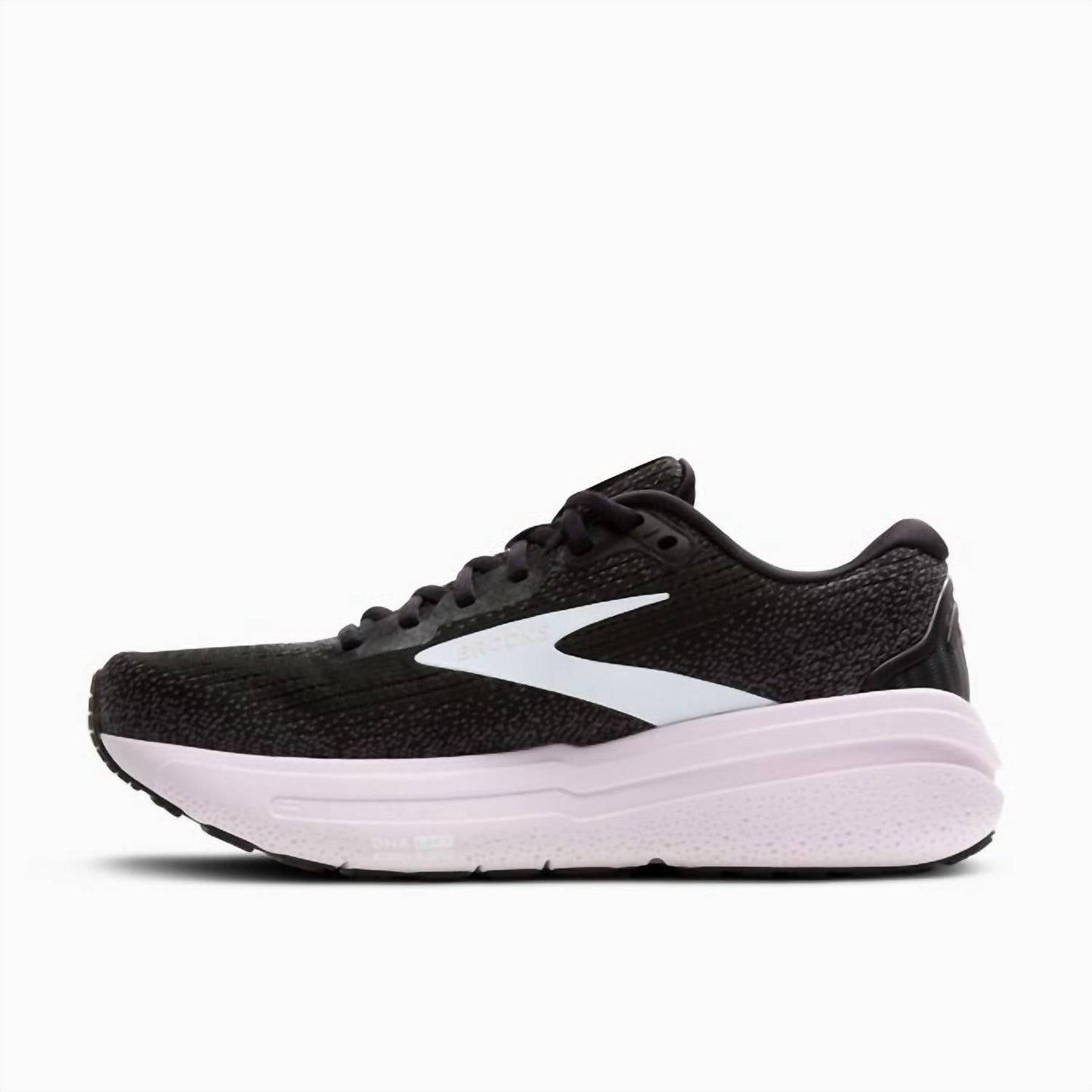 Brooks - Women's Ghost Max 2 Shoes