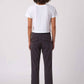 Amo - EASY ARMY TROUSER