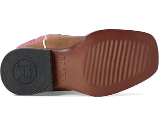 Roper - Girl's Roper Ainsley Toddler Boot