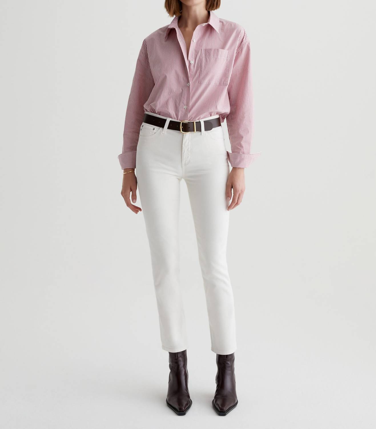 Ag Jeans - Mari
