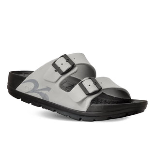 Gravity Defyer - Men's Upbov Sandals